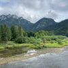 Slovakia