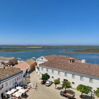 Things to Do in Faro, Portugal: 3-Day Itinerary