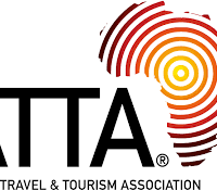 James Haigh Appointed Chair of African Travel & Tourism Association