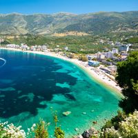 Albania: Europe’s Best-Kept Secret
