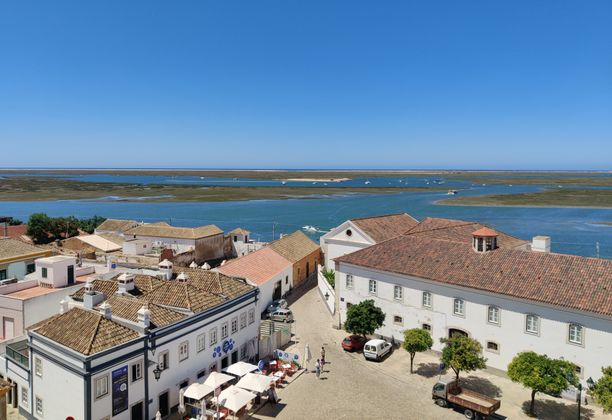 Things to Do in Faro, Portugal: 3-Day Itinerary