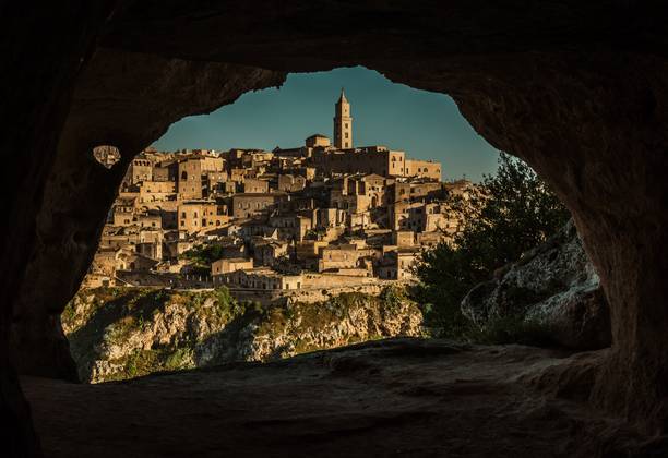 Best Things to do in Sassi di Matera: A Complete Guide the Ancient Beauty of Basilicata, Italy