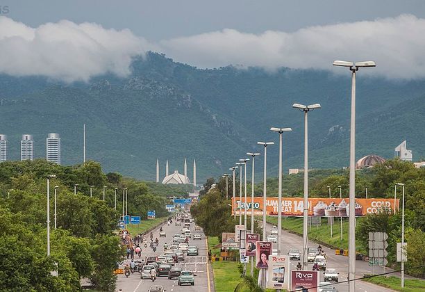 Top Things to Do in Islamabad, Pakistan: A Complete Tourist Guide
