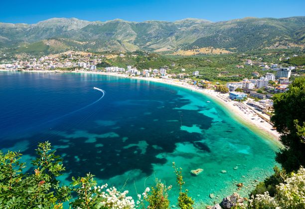 Albania: Europe’s Best-Kept Secret

