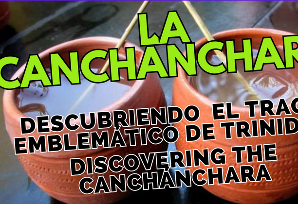 Descubriendo la Canchánchara: El Trago Emblemático de Trinidad [Español 🇪🇸 - English 🇺🇸]
