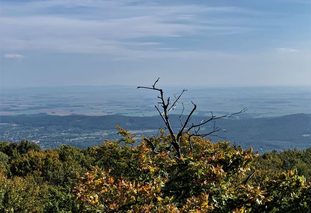 Wrocław County