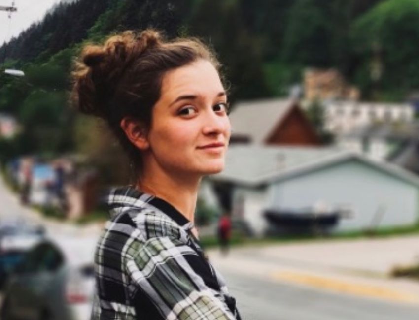 bigfoot-abroad-s-travel-blog-travelfeed