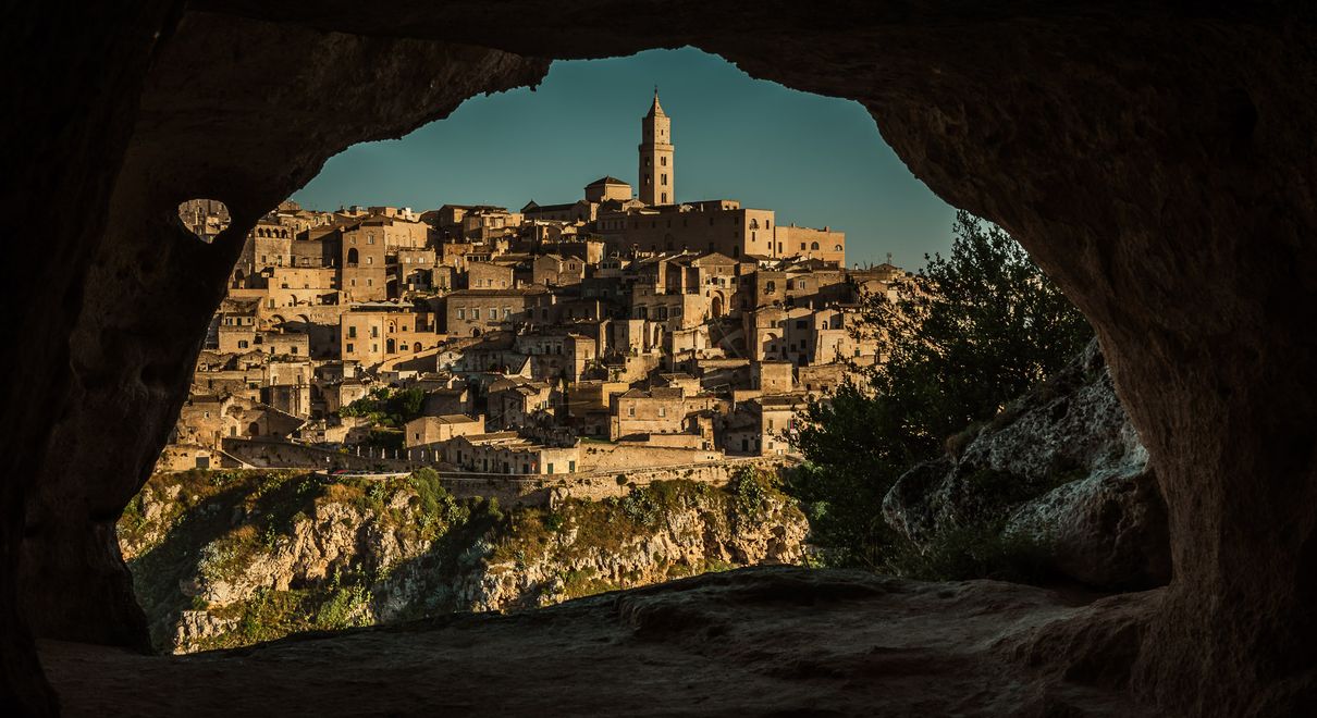 Best Things to do in Sassi di Matera: A Complete Guide the Ancient Beauty of Basilicata, Italy