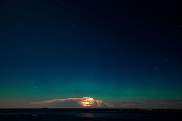 aurora.jpg