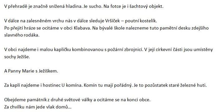 Nepojmenovaný2.jpg