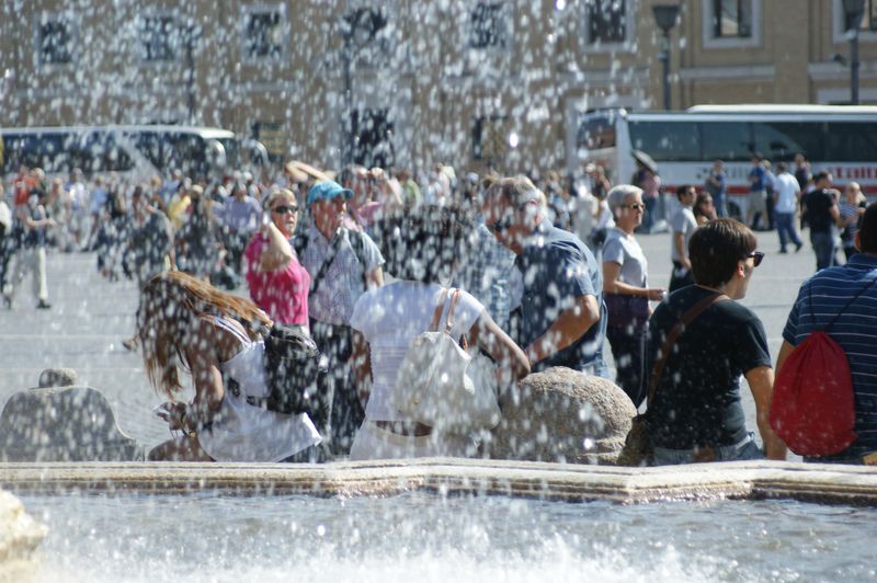 R03.jpg