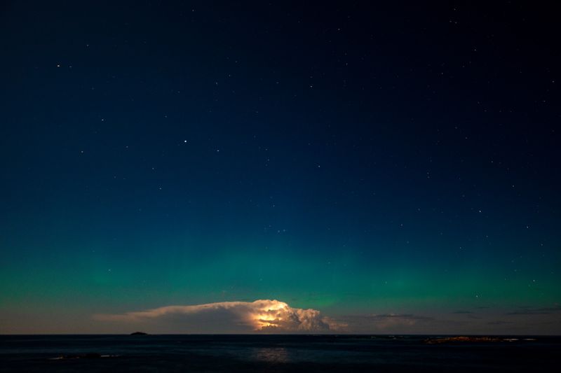 aurora.jpg