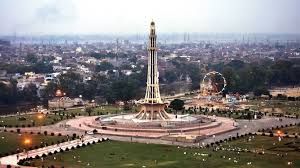 Discover Lahore Places, Culture, and Hidden Treasures