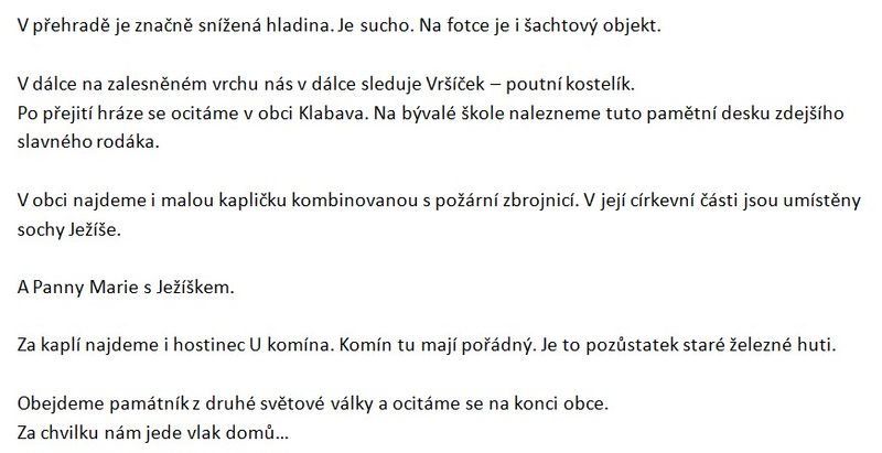 Nepojmenovaný2.jpg