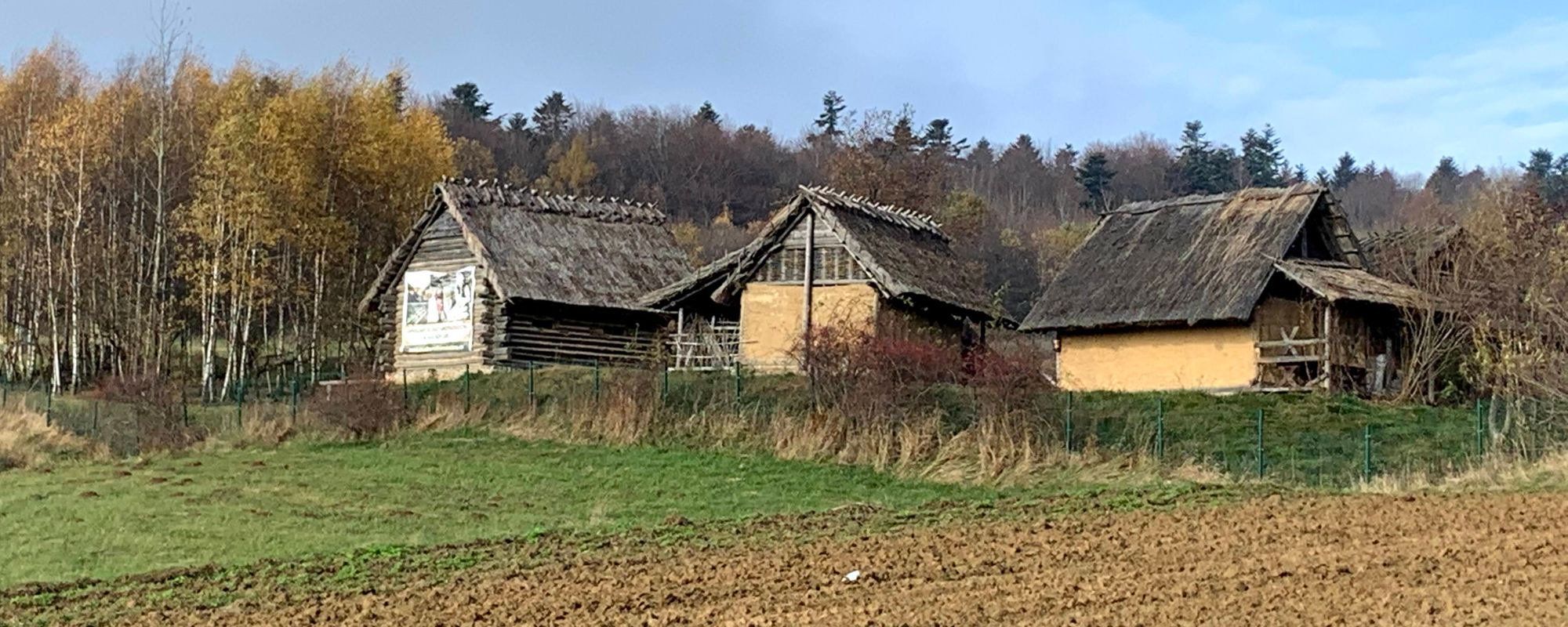 Korona Gór Polski: Łysica, Góry Świętokrzyskie