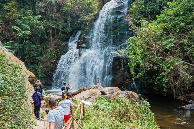 Travel Advice - Weekly Round-Up #66