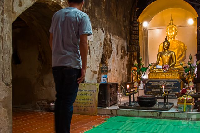 Travel Advice - Weekly Round-Up #74