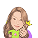 great05.gif