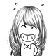shy02-1.gif