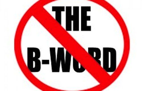 Especially if you pronounce it ’Bregzit’