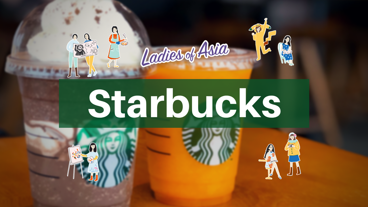 Calling all coffee lovers!!!!