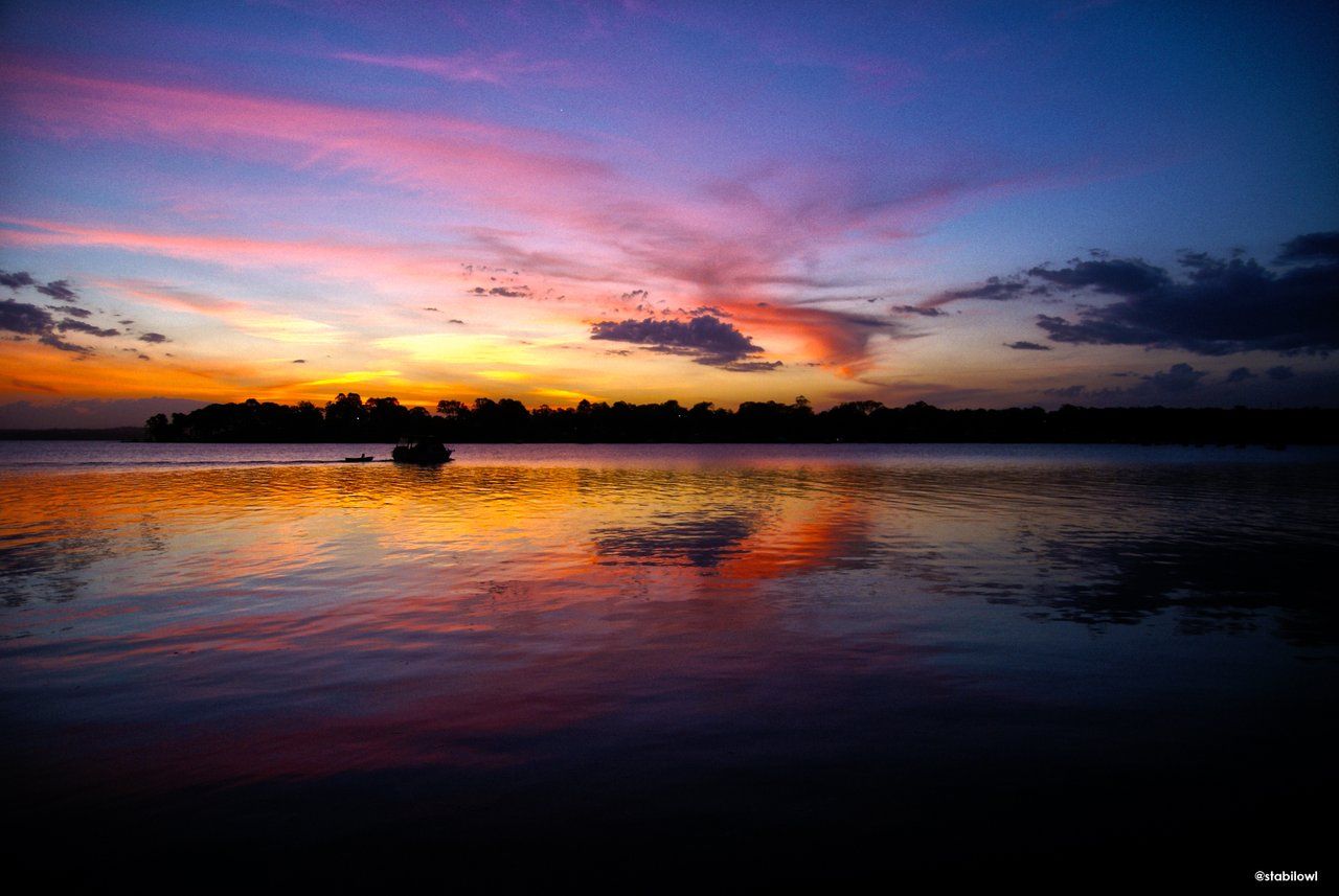 Travel Digest #358