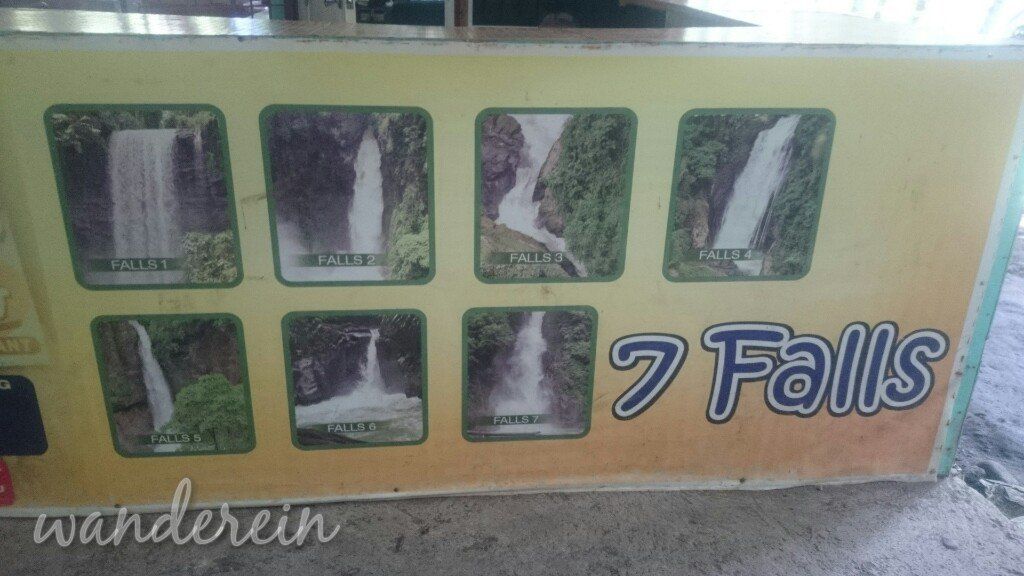 Things To Do in Lake Sebu