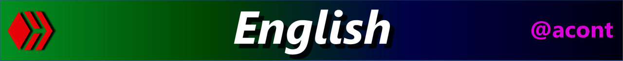 banner english Hive acont blog.png