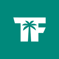 nzgolding's Travel Blog