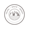 Avatar of Author