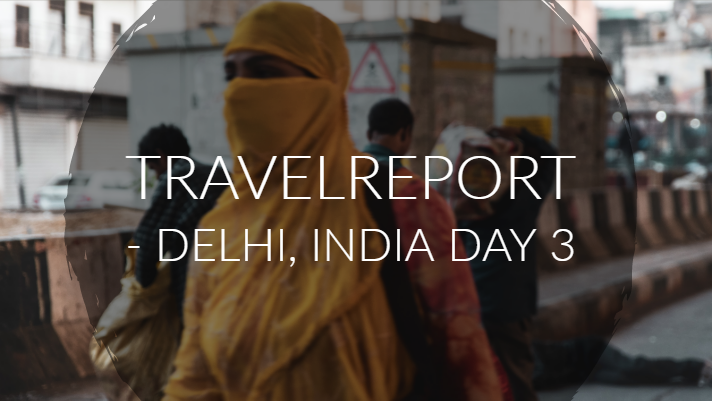 Travel Digest #509