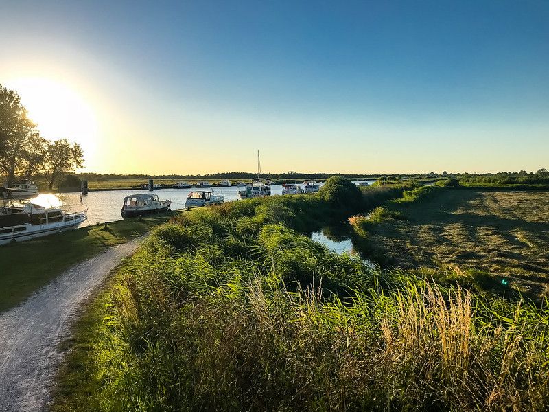 friesland