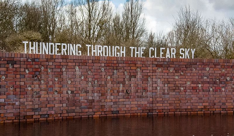 friesland