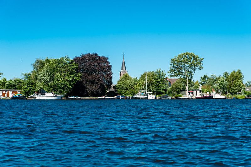 friesland