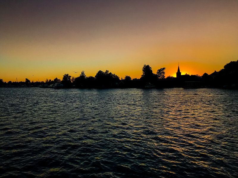 friesland