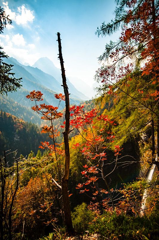 Slovenia
