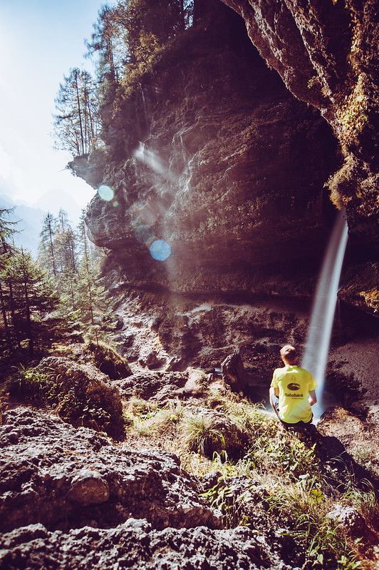 Slovenia