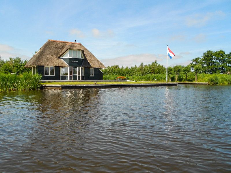 friesland