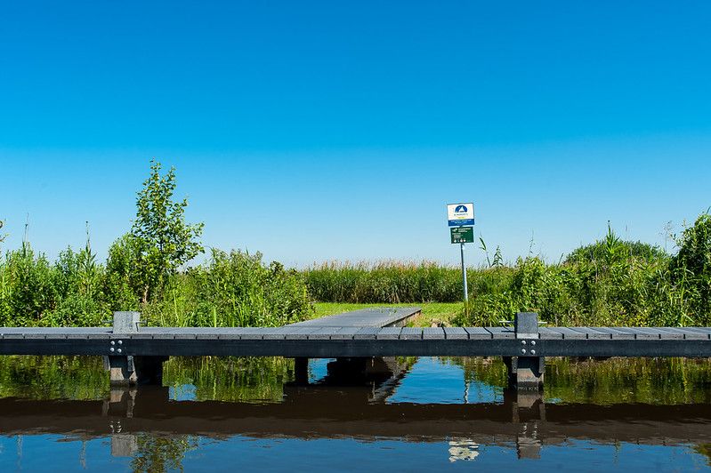 friesland