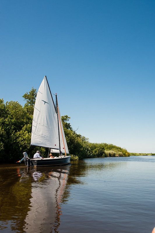 friesland
