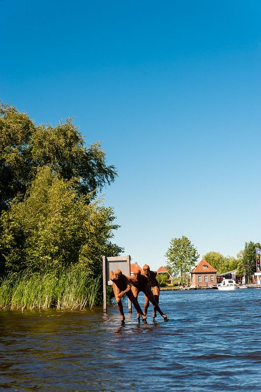 friesland