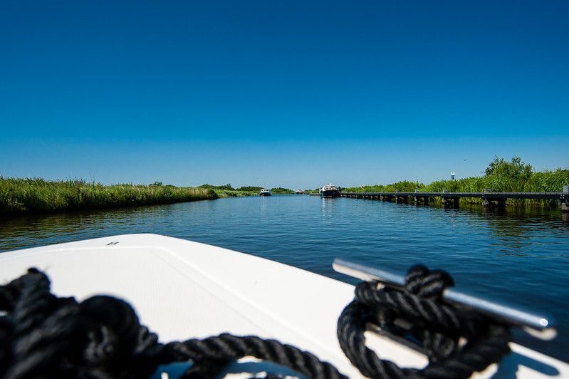 friesland