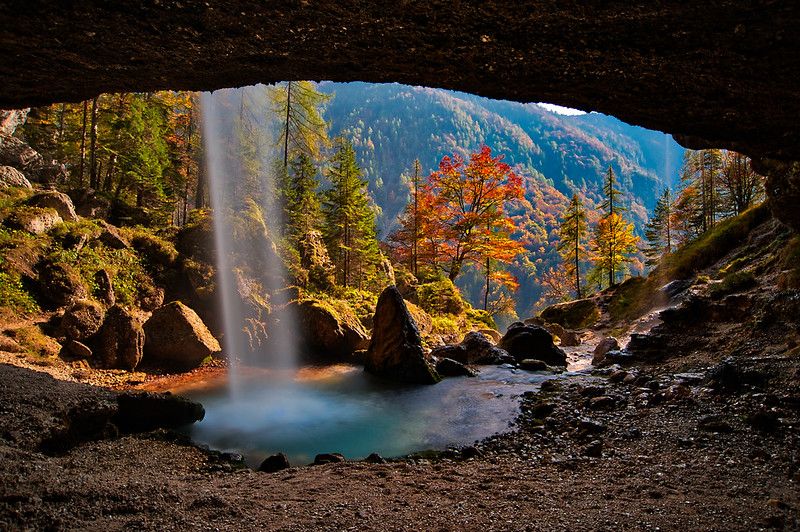 Slovenia