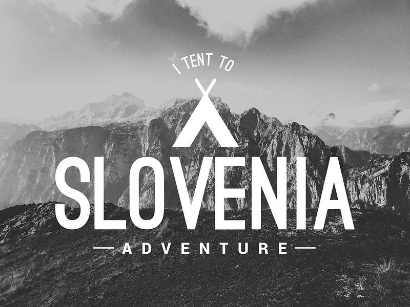 Travel: The best views comes after the hardest climbs ⛰️