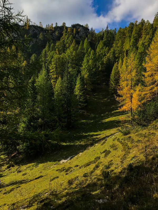 Slovenia