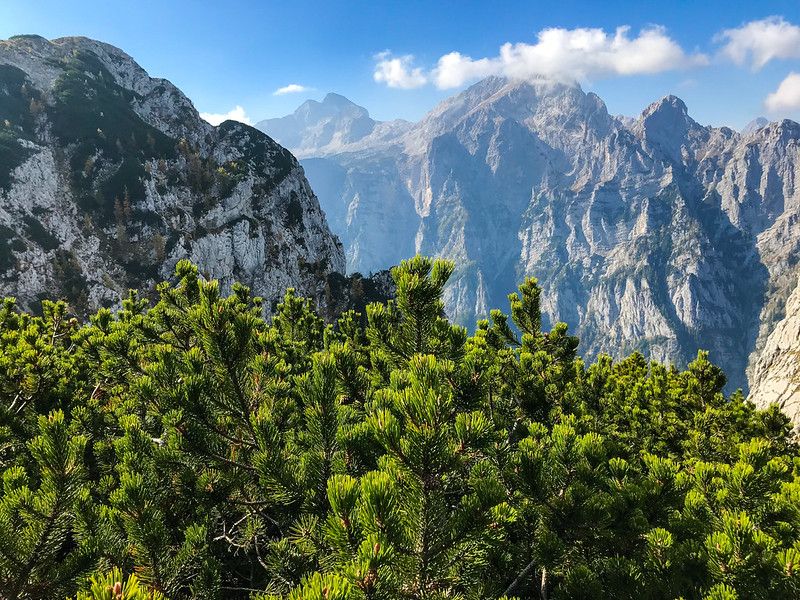 Slovenia