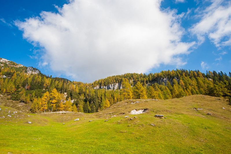 Slovenia