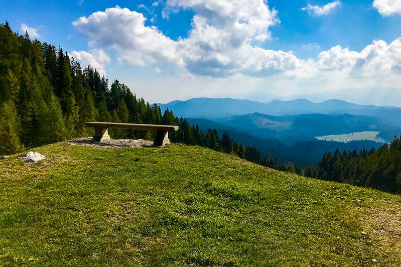Slovenia