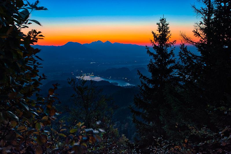Slovenia