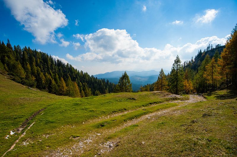Slovenia